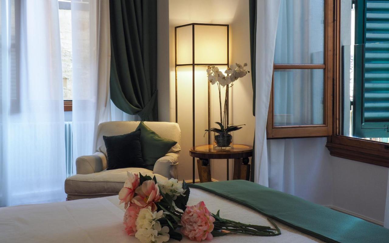 Aqa Palace Pensión 3*