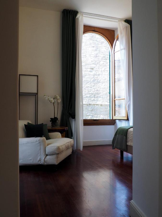 Pensión Aqa Palace 3*