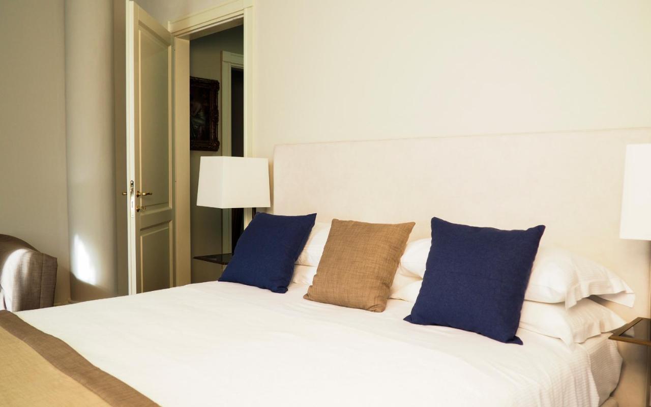 Aqa Palace Pensión 3*